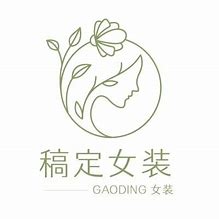 星空娱乐