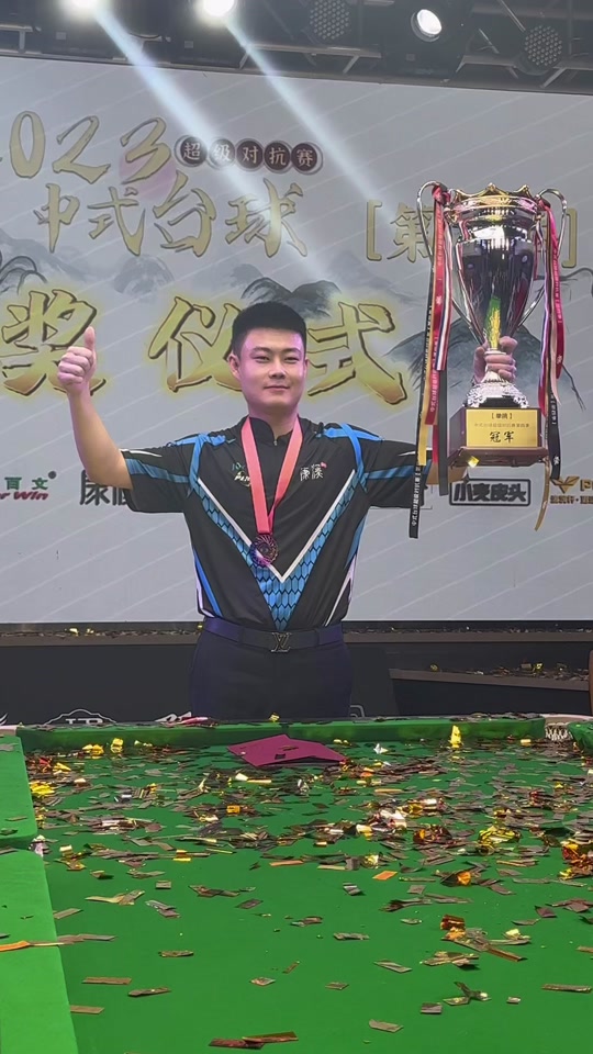小结