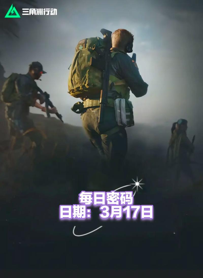 率先取得了