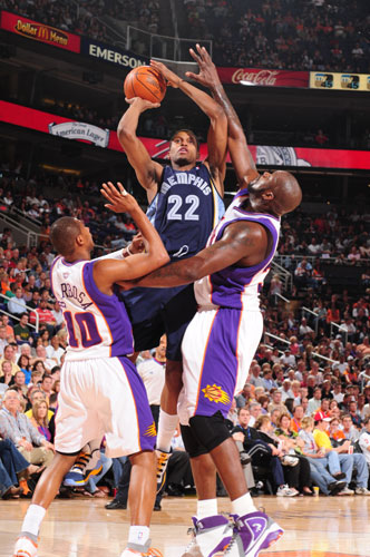 你要我现在 你要我现在