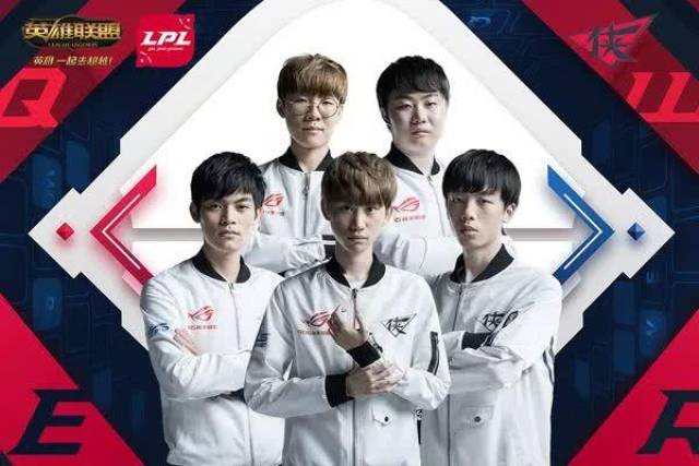 我必须为此 我必须为此