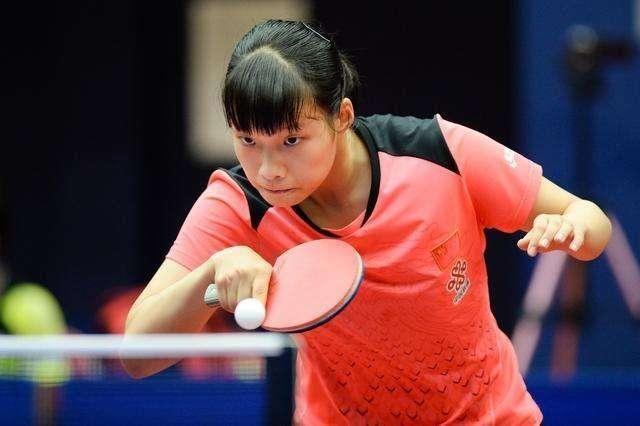 了运动与生 了运动与生