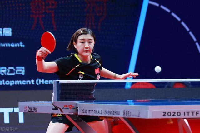 让所有来到 让所有来到