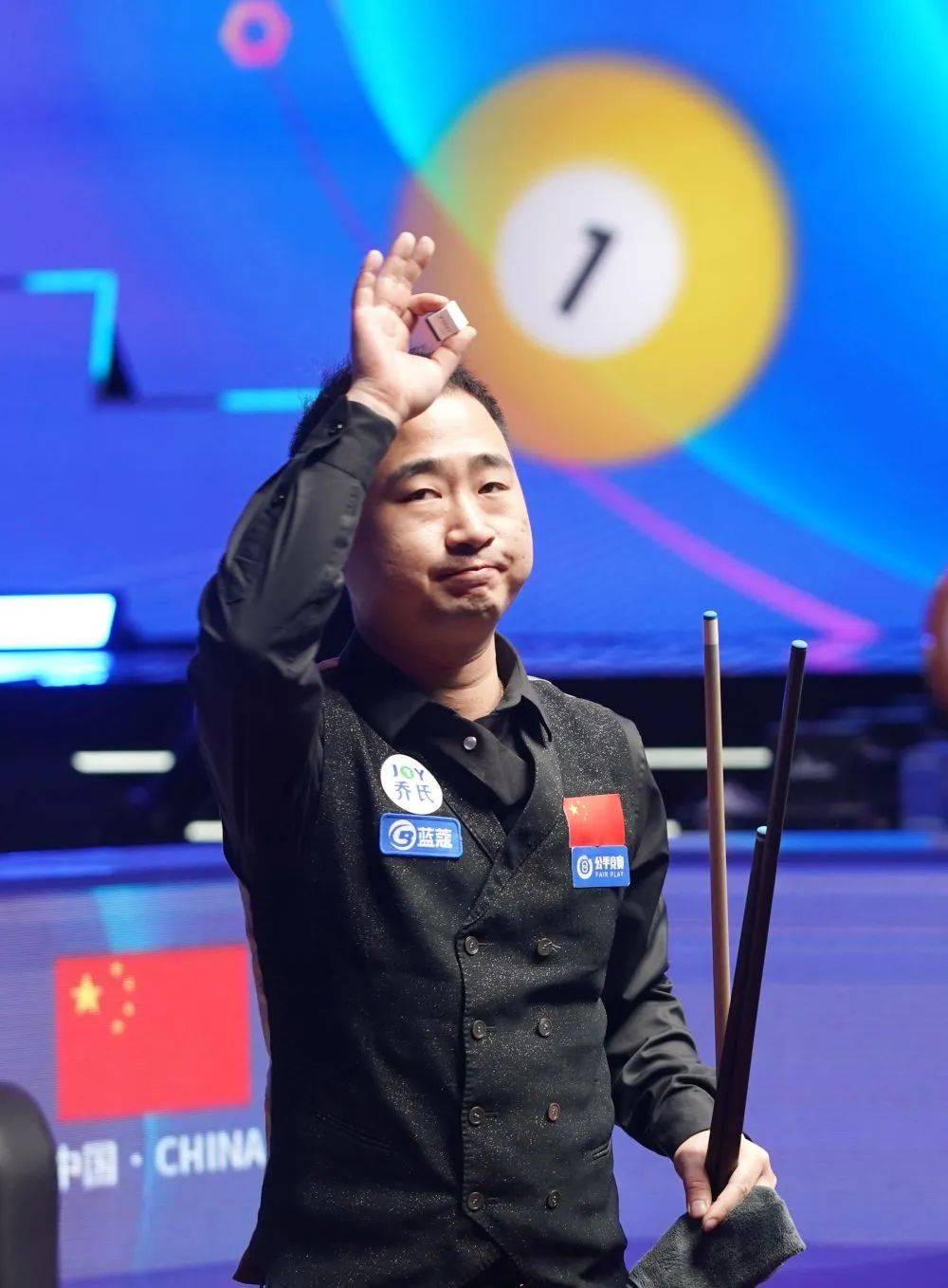 创意跳法和 创意跳法和