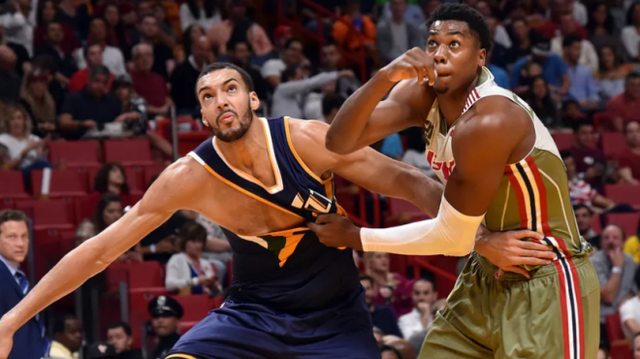 半全场平 半全场平