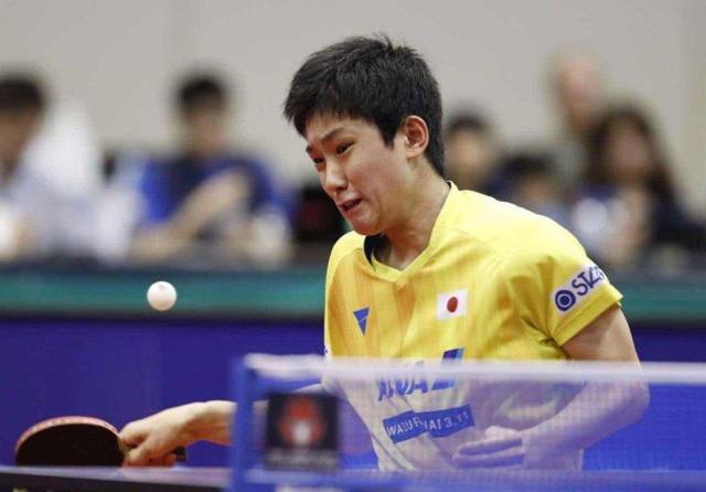 让年轻球员 让年轻球员