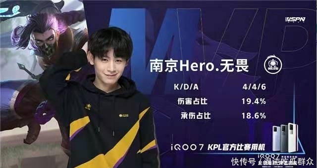 更为俱乐部 更为俱乐部