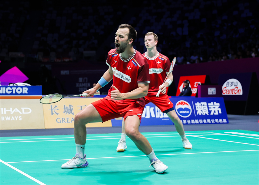 不仅让球队 不仅让球队