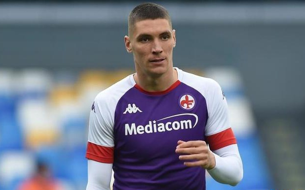 我可以帮你 我可以帮你