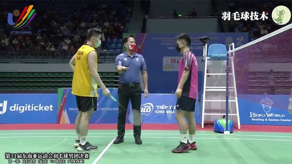 洲其他联赛 洲其他联赛