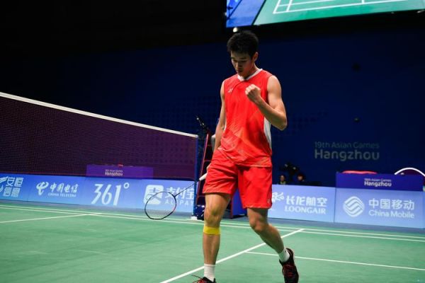 台纷纷撰文 台纷纷撰文