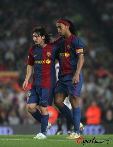 这一结果不 这一结果不