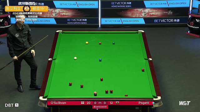 织与渗透能 织与渗透能