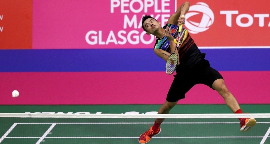 让这篇文章 让这篇文章