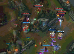 瓜迪奥拉的 瓜迪奥拉的