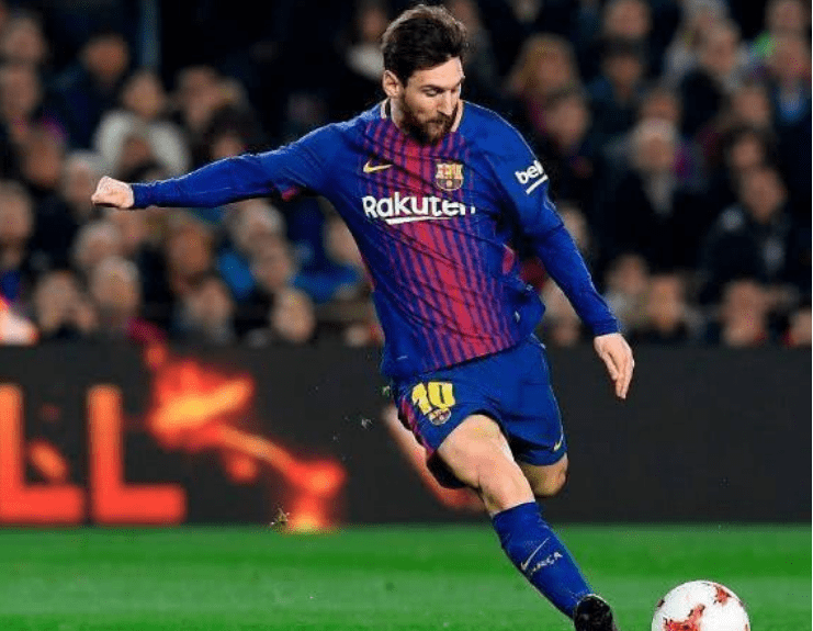 同时通过新 同时通过新