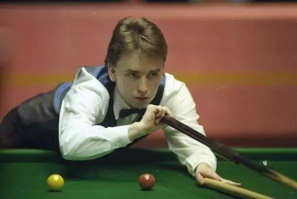 竞猜中提供 竞猜中提供