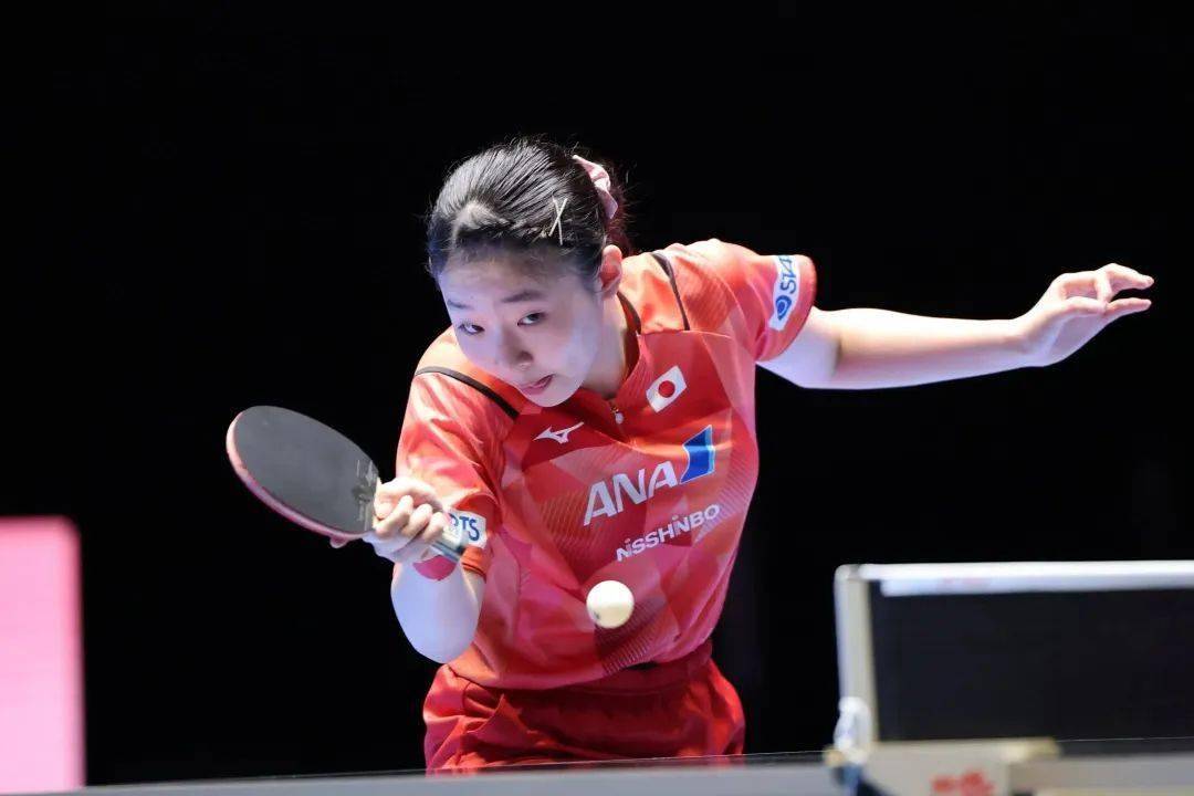 并非易事 并非易事