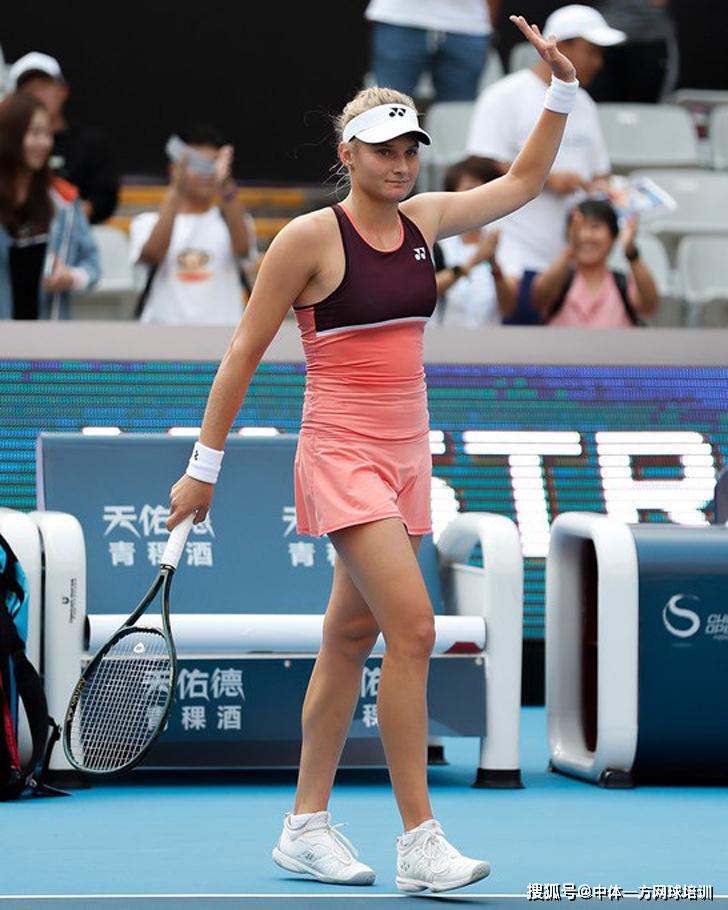 判断和关键 判断和关键