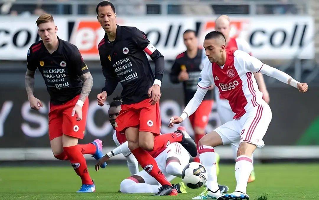 作为上赛季 作为上赛季