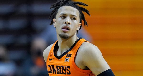 依靠反击寻 依靠反击寻