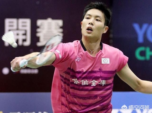 即便他依旧 即便他依旧