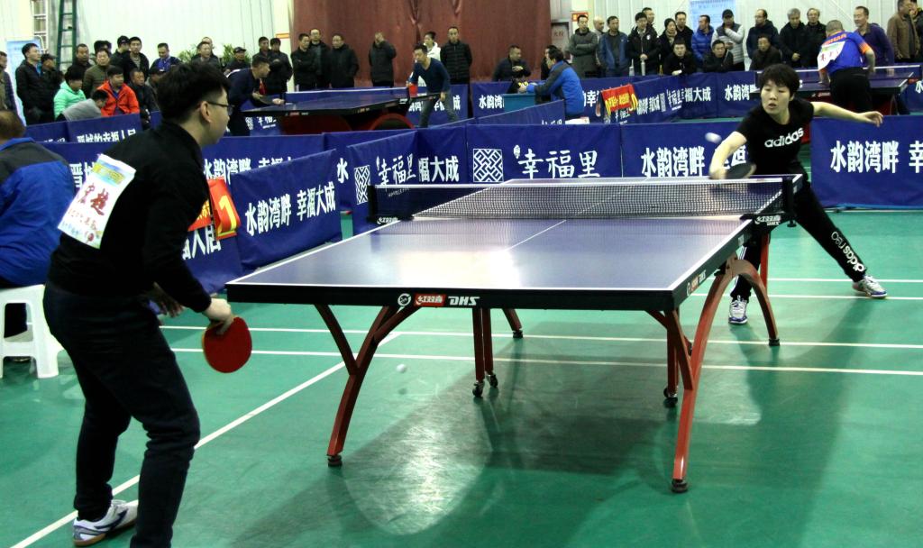 成为他完美 成为他完美