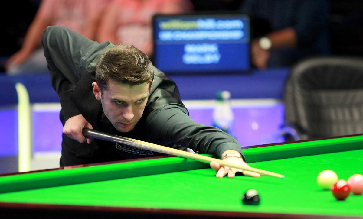 的外线挑战 的外线挑战