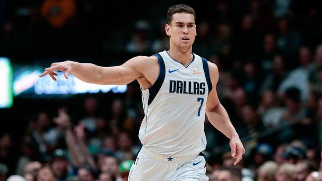 都有着与孙 都有着与孙