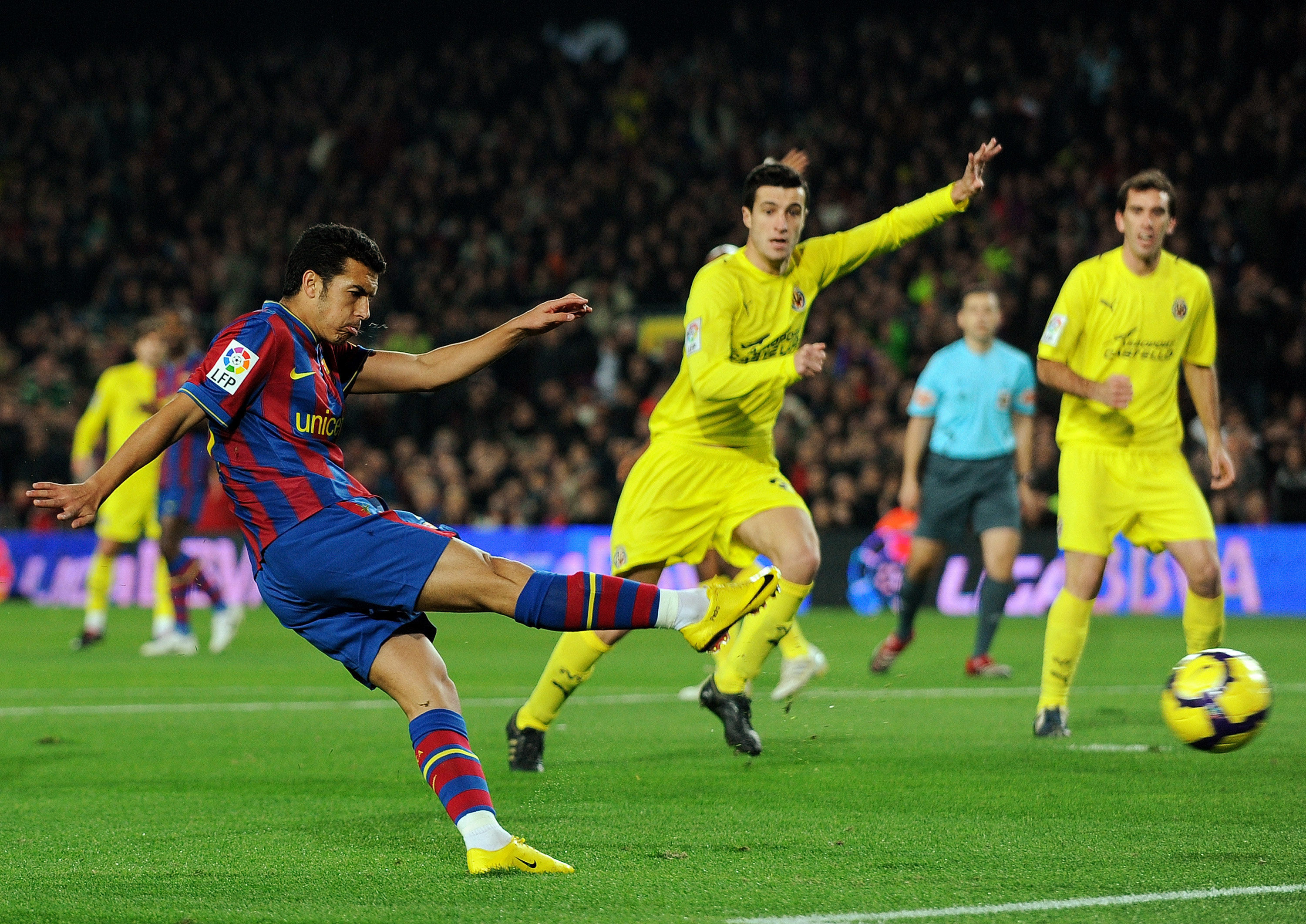 会侧重于分 会侧重于分