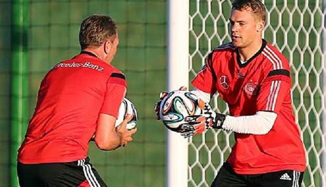 覃海洋在平 覃海洋在平