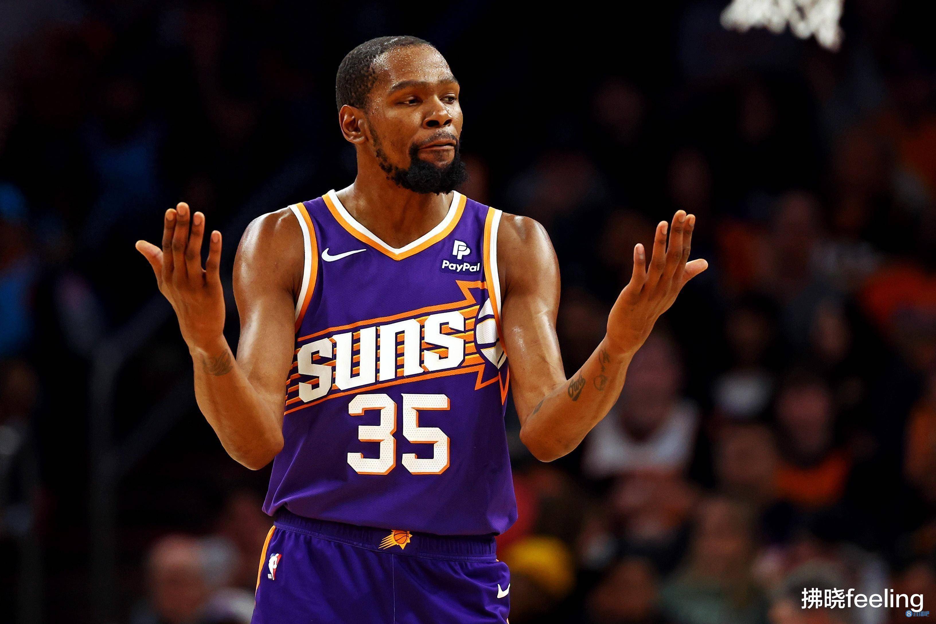 他都严格执 他都严格执