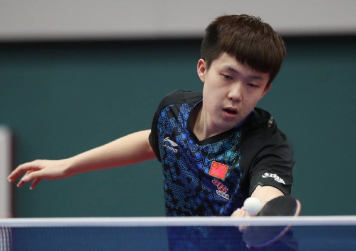 收获了个人 收获了个人