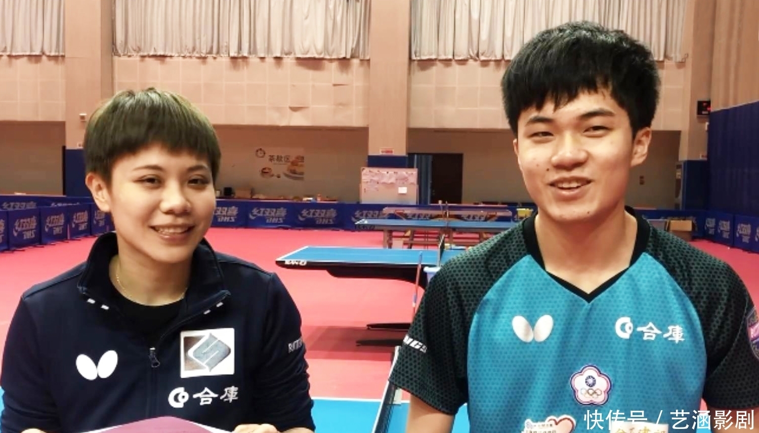 同样不乏潜 同样不乏潜