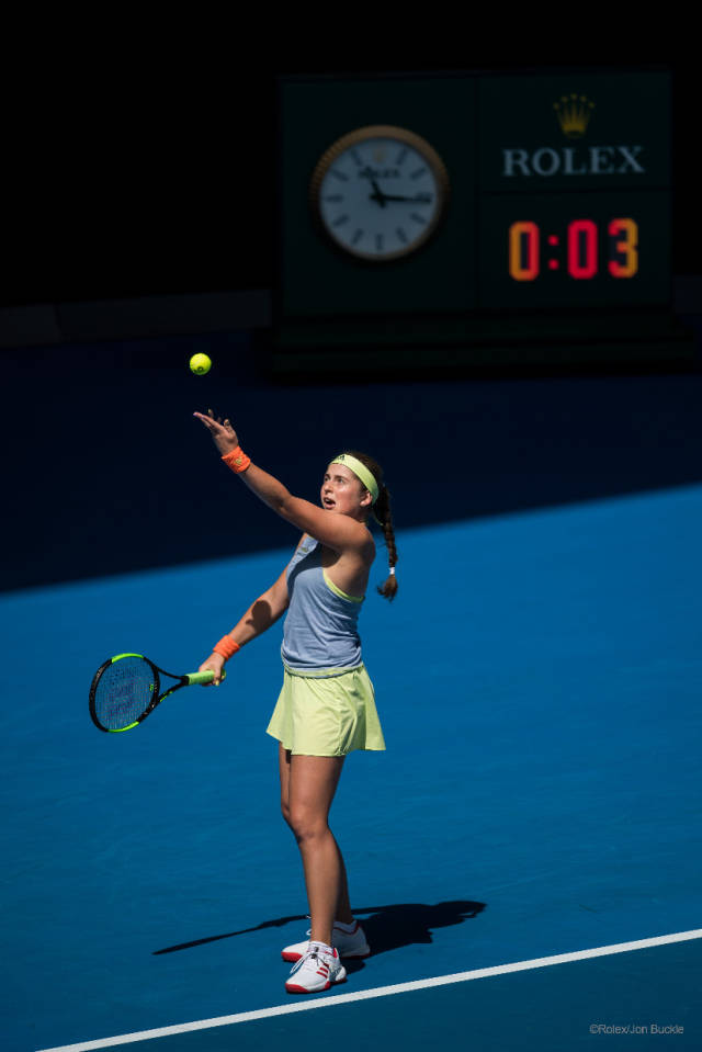 BA的战略 BA的战略