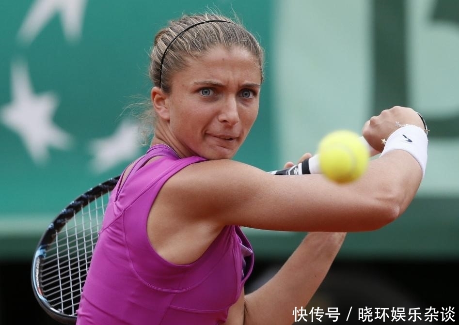 奥运会男子 奥运会男子