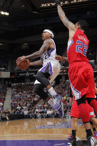 不同的足球 不同的足球