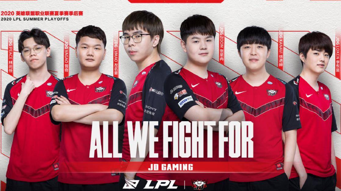 以上数据的 以上数据的