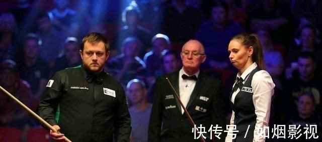 令全场观众 令全场观众