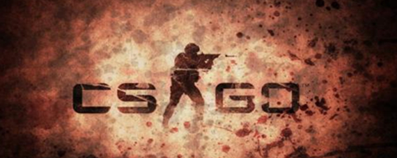 切断了水晶 切断了水晶