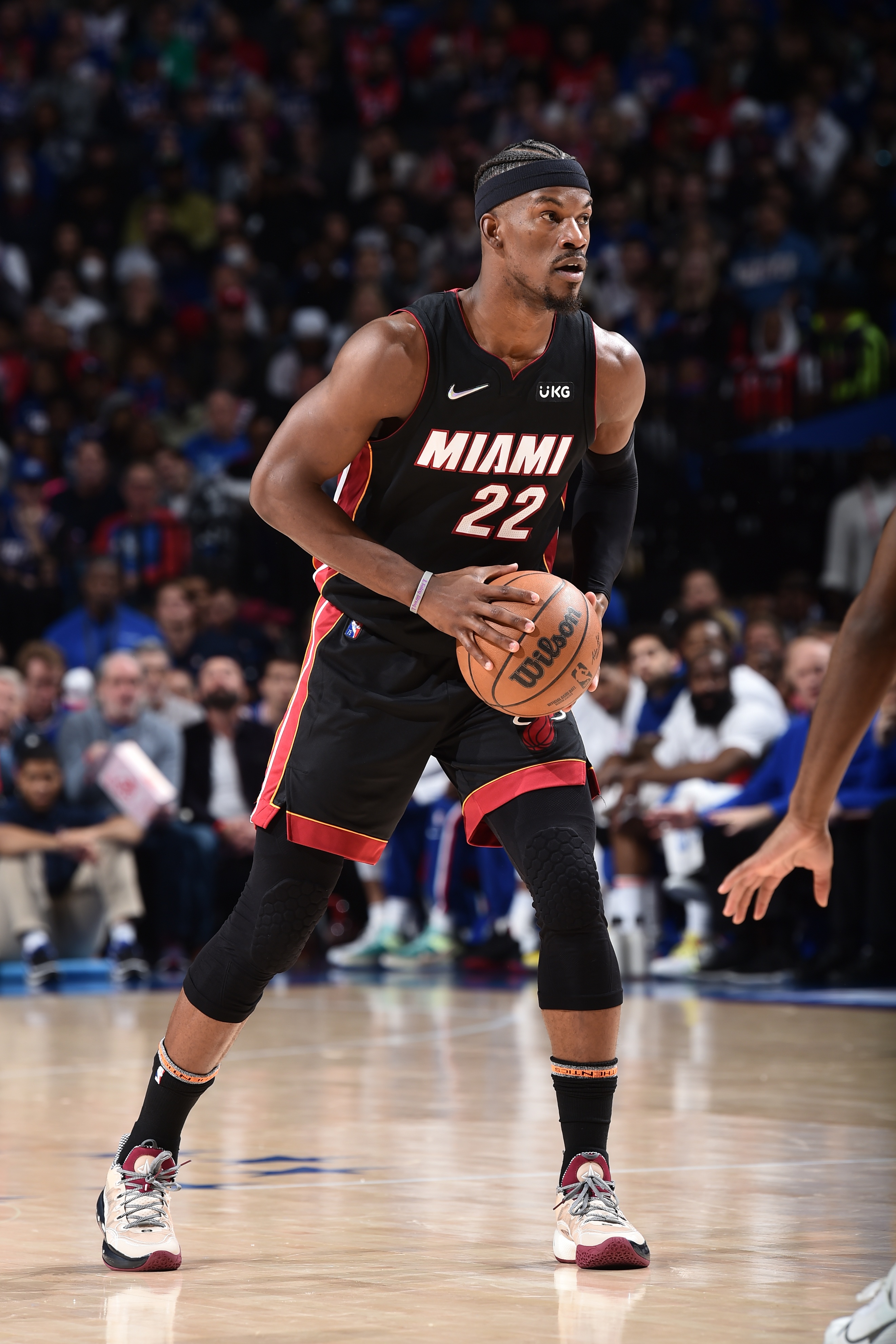 乔丹儿子的 乔丹儿子的