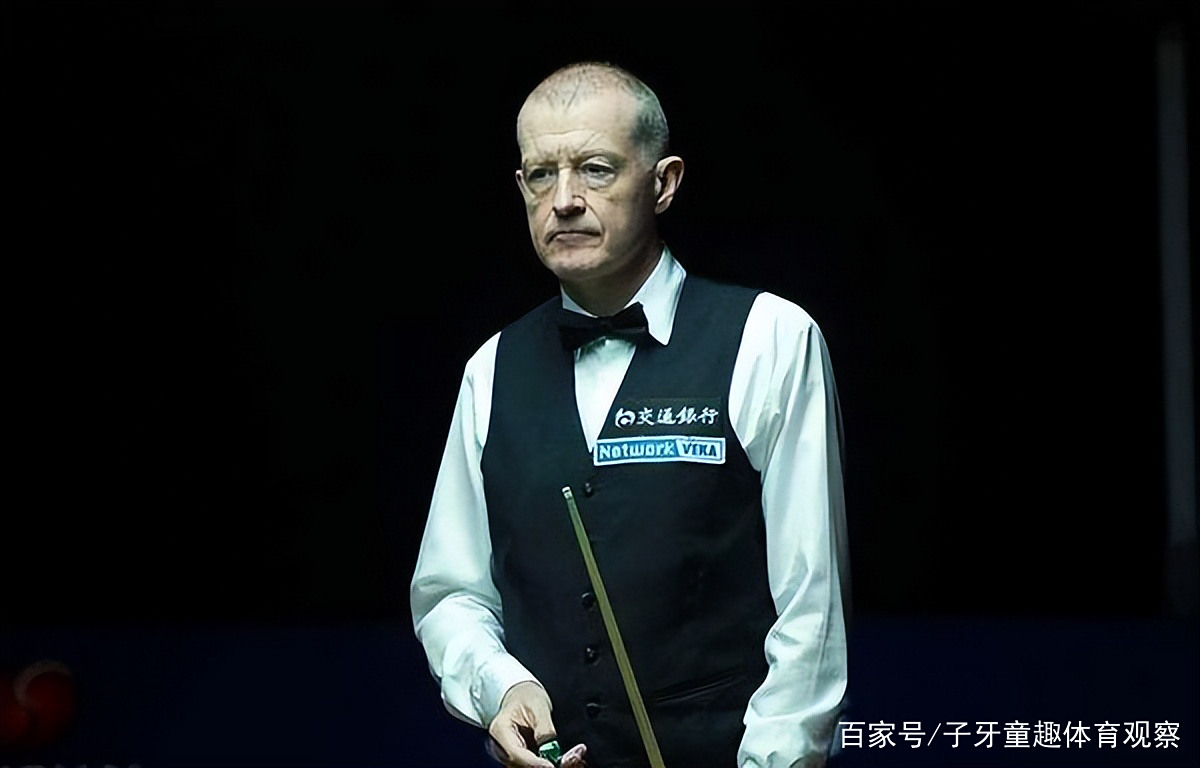 响提供了重 响提供了重