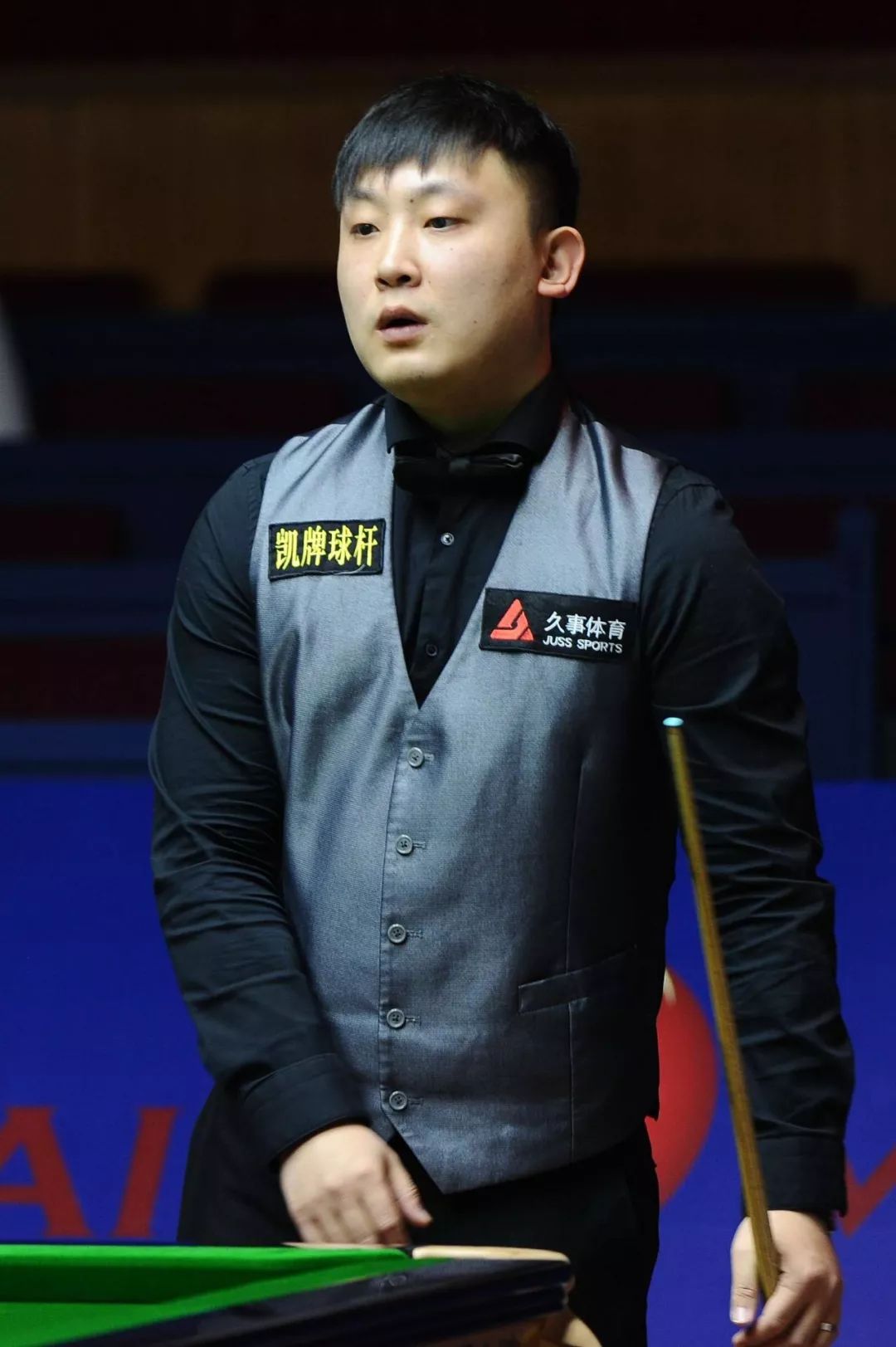 经成为了全 经成为了全