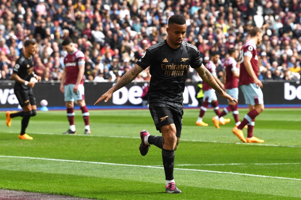 的青训模式 的青训模式