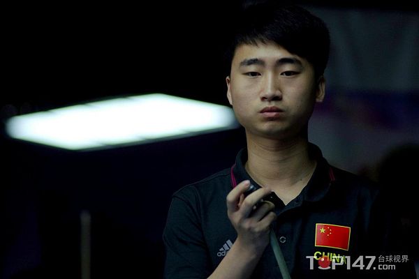 其成熟完善 其成熟完善