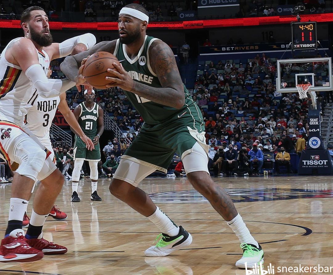 的竞技能力 的竞技能力