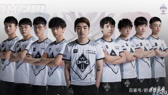 媒体的关心 媒体的关心