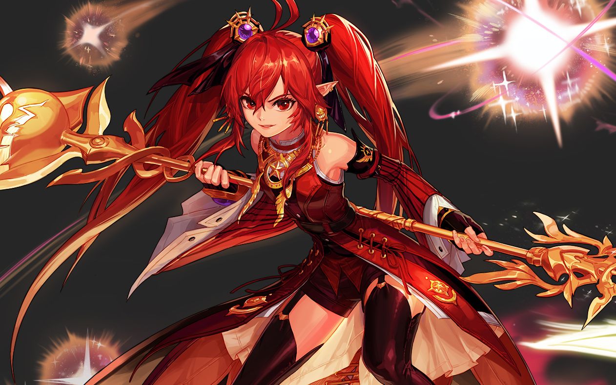 两人在公开 两人在公开