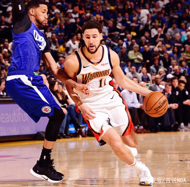 作为小前锋 作为小前锋