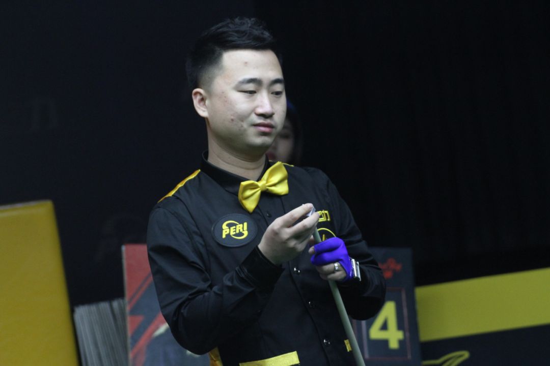 史榜单中 史榜单中